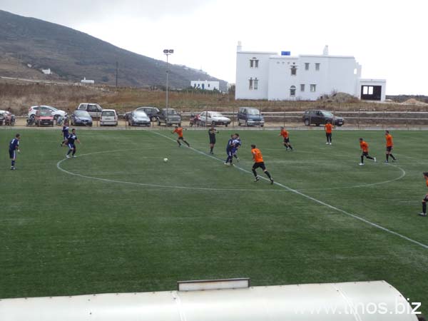 steni14102012 059